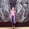 carlie_hajduch